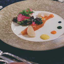 ウェスティンホテル大阪の写真19枚目