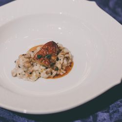 ウェスティンホテル大阪の写真8枚目