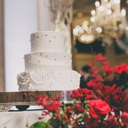 ウェスティンホテル大阪の写真3枚目