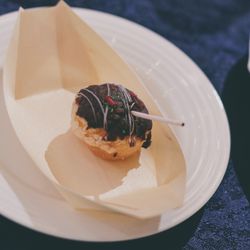 ウェスティンホテル大阪の写真6枚目