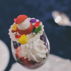 ウェスティンホテル大阪の写真11枚目