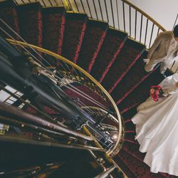 ウェスティンホテル大阪の写真35枚目