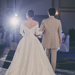 ウェスティンホテル大阪の写真26枚目