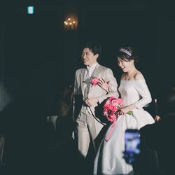 ウェスティンホテル大阪の写真9枚目