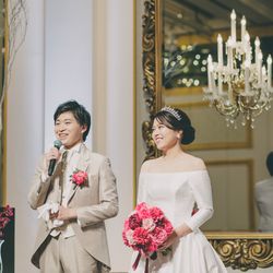 ウェスティンホテル大阪の写真34枚目