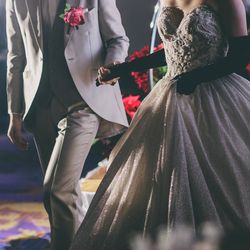 ウェスティンホテル大阪の写真4枚目