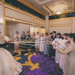 ウェスティンホテル大阪の写真6枚目