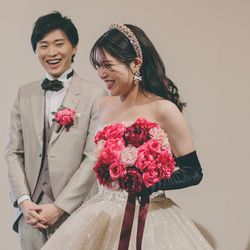 ウェスティンホテル大阪の写真5枚目