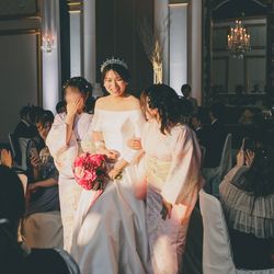 ウェスティンホテル大阪の写真35枚目