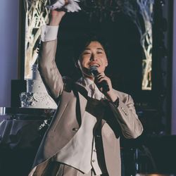 ウェスティンホテル大阪の写真31枚目