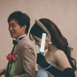 ウェスティンホテル大阪の写真27枚目