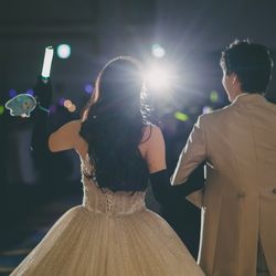 ウェスティンホテル大阪の写真36枚目