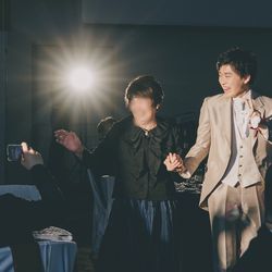 ウェスティンホテル大阪の写真3枚目