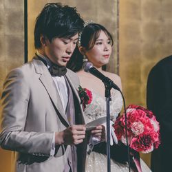 ウェスティンホテル大阪の写真33枚目