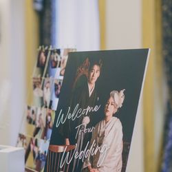 ウェスティンホテル大阪の写真22枚目