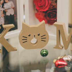 ウェスティンホテル大阪の写真1枚目