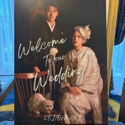 ウェスティンホテル大阪の写真4枚目