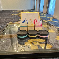 ウェスティンホテル大阪の写真4枚目