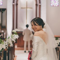 ウェスティンホテル大阪の写真8枚目