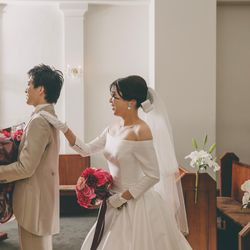 ウェスティンホテル大阪の写真11枚目