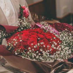 ウェスティンホテル大阪の写真9枚目