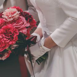 ウェスティンホテル大阪の写真13枚目