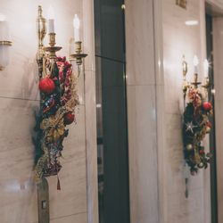 ウェスティンホテル大阪の写真9枚目