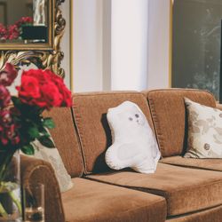 ウェスティンホテル大阪の写真10枚目