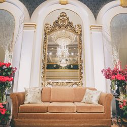 ウェスティンホテル大阪の写真6枚目