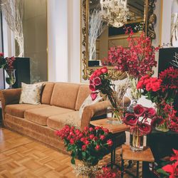 ウェスティンホテル大阪の写真36枚目