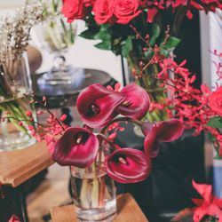 ウェスティンホテル大阪の写真5枚目