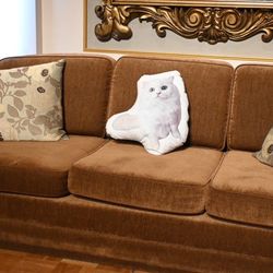 ウェスティンホテル大阪の写真21枚目