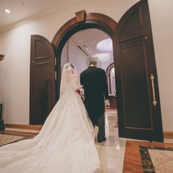 ウェスティンホテル大阪の写真23枚目