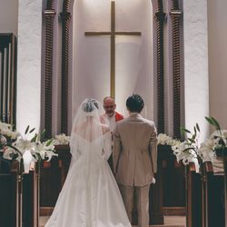 ウェスティンホテル大阪の写真20枚目