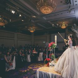 ウェスティンホテル大阪の写真29枚目