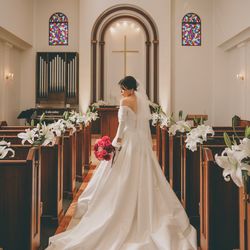 ウェスティンホテル大阪の写真7枚目