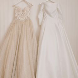 ウェスティンホテル大阪の写真8枚目