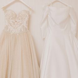 ウェスティンホテル大阪の写真24枚目