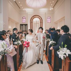 ウェスティンホテル大阪の写真31枚目