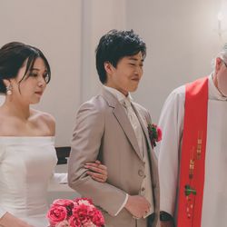 ウェスティンホテル大阪の写真9枚目