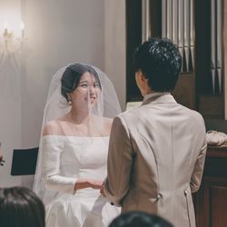 ウェスティンホテル大阪の写真4枚目