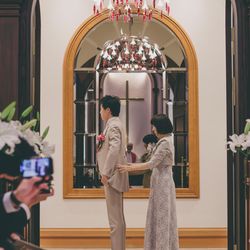 ウェスティンホテル大阪の写真7枚目