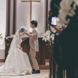 ウェスティンホテル大阪の写真12枚目