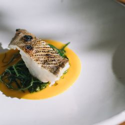 HOTEL AO KAMAKURAの写真11枚目