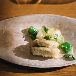 HOTEL AO KAMAKURAの写真9枚目