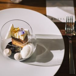 HOTEL AO KAMAKURAの写真10枚目