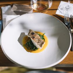 HOTEL AO KAMAKURAの写真12枚目