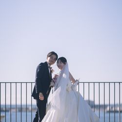 HOTEL AO KAMAKURAの写真17枚目