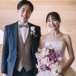 HOTEL AO KAMAKURAの写真29枚目