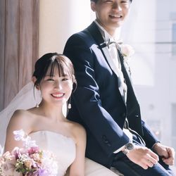 HOTEL AO KAMAKURAの写真30枚目